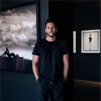 Flavien Neyertz