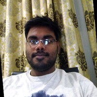 Vaibhav Singh