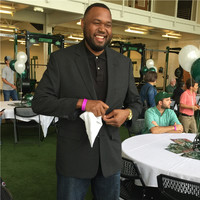 Jasper Johnson