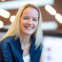 Karin Tigchelaar