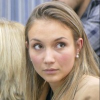 Eleonora Serra