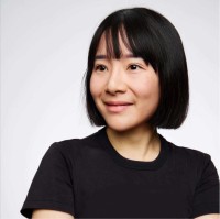 Jen Yuan