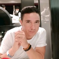 Abel Cardeña Casero