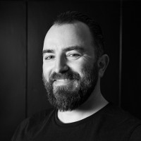 Kamiel Meijers