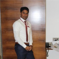 Mithun Balasubramanian