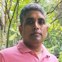 Ramalingam Maruthupandiyan