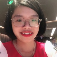 Hai Hang Phan
