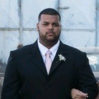 Adler Santos Da Silva