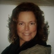 Kara Tompkins