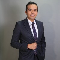 Jorge Díaz