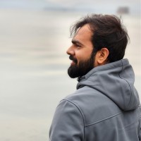 Mohit Sharma