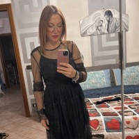 Cira Cesarano