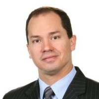 Héctor Javier García Ruiz