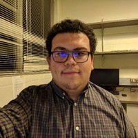 Alexander Estrada