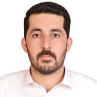 Faseeh Iqbal