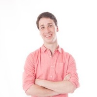Marnix Schraven
