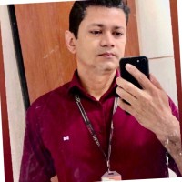 Alexandre Amorim Rodrigues