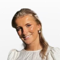 Helene Vølstad Johansen