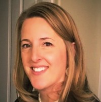 Jenn Williams Almstead