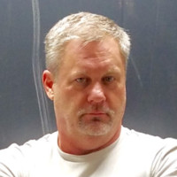 David Furlow