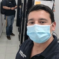 Ivan Ortiz