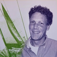 Denis Kramers