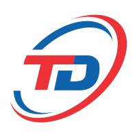 T.D. Technologies