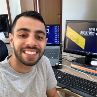 Gabriel Cavalcanti