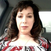 Debbie Milroy