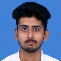 V Swaminathan
