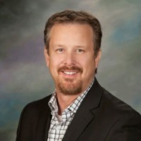 Troy White, Mpa