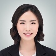 Sukyung Kim