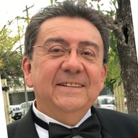 Juan Carlos Garcia Sifuentes