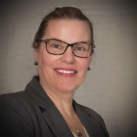 Laura English