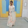 Asari Kavitha