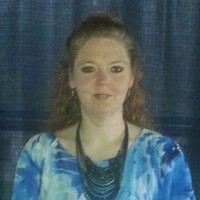 Virginia Sanders