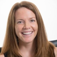 Amy Gardner