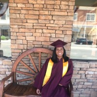 Asya Hoagland