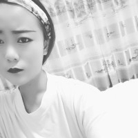 潘陆婷
