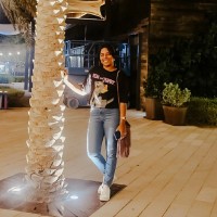 Neenu Raphael