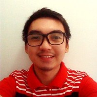 Roylin Tuazon