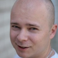 Stanislav Kostin
