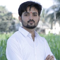 Haresh Parmar