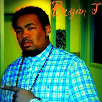 Brian Joseph