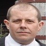 Paul Annetts