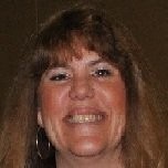 Michele Hufferd
