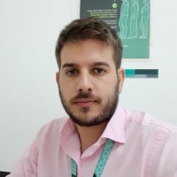 Nicácio Ribeiro Neto