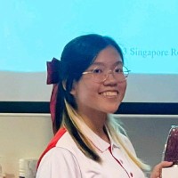 Ani Ng