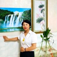 周红芳