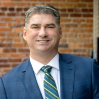 Ryan Bland, AICP MPA